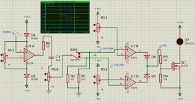 Stroboscope.gif Stroboscope.gif