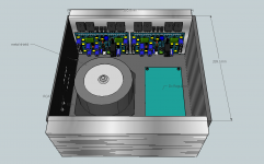 Dx Super A 7.PNG