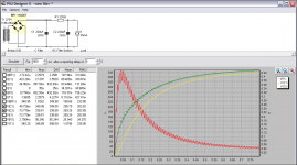 Snap 2013-08-13 at 18.00.57.png