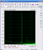 24bit_1db.PNG