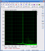 1db_96K.PNG