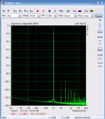 1db_192K.PNG
