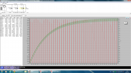 Itch PSU LL1683.png