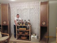 IMG_0471.jpg