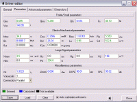 Eminence Beta 12CX measured [early, higher Qt].gif