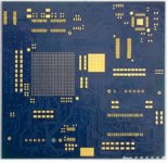 pcb.jpg