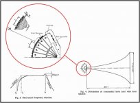 Horn_prism.jpg