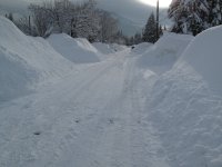 IMG_1427.JPG