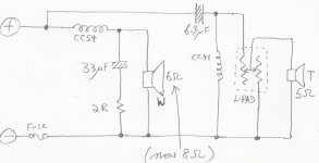 RCA_SPK125.jpg