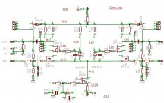 pre schematic twisted working.jpg