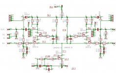 pre schematic twisted not working.jpg