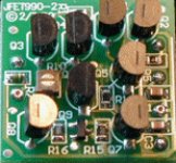 JFET990-2a.jpg