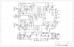 Yaqin-ms-12b-schematic.jpg