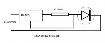 10mA CCS.JPG