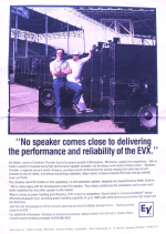 12:1990 ProSound News.png