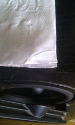 IMAG0585.jpg