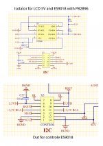 Shema-I2C-DAC-32.jpg