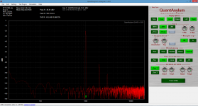 Curl Pre-Pre current feedback distortion.PNG