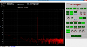 Curl Pre-Pre current feedback intermodulation 20mV 100mV.PNG