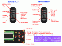 RemoteGuide_ver2.gif