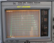 2SC2240BL.JPG