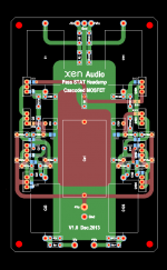 Pass STAT Concept PCB V1 Public 131227.png