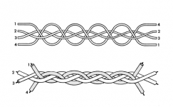 cabling.png