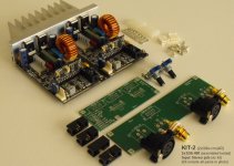 SDA-400-Kit-2.jpg