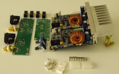 SDA-400-Kit-2-C.jpg