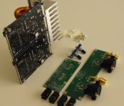 SDA-400-Kit-2-B.jpg