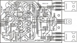 906874_10151951396334093_1283553779_o.jpg