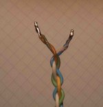 twisted soldered.jpg