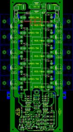 AX-20%20Rev_2_2%20Green1.jpg
