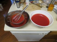 IMG_2426.jpg