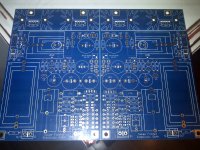 IMG-20131028-00395-cópia.jpg