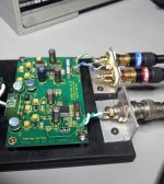 20131227_082120.jpg