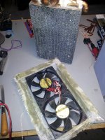 20130813_142350.jpg