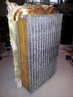 20130813_142631.jpg