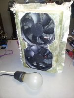 20130813_143621.jpg