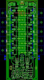 AX-20%20Rev_2_2%20Green1.jpg
