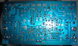 Dx Super A2.jpg