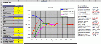 TROELS - box simulation and room-gain.GIF