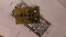 BG3 test board.jpg