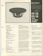 EVX-150.jpg