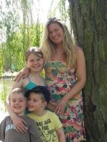 Petra & kids in park May 2013.jpeg