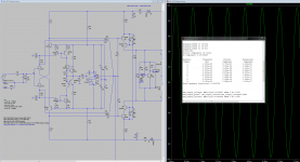 Jfet CFA.PNG