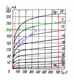 Fig01_BasicParts.PNG