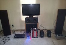 20131124_153754.jpg