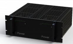 ampli.jpg
