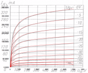 Fig04_Complete_Ip_Curves.png